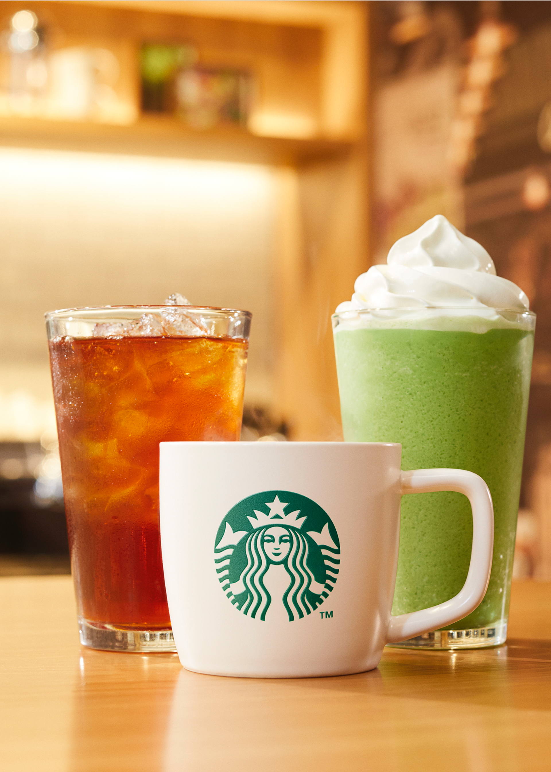 STAR BUCKSの画像2