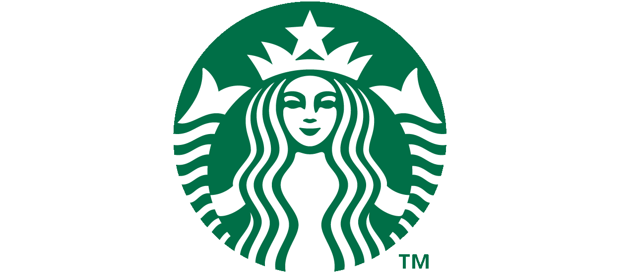 スターバックス