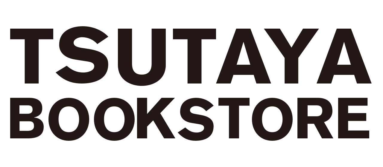 TSUTAYA BOOKSTORE 新綱島