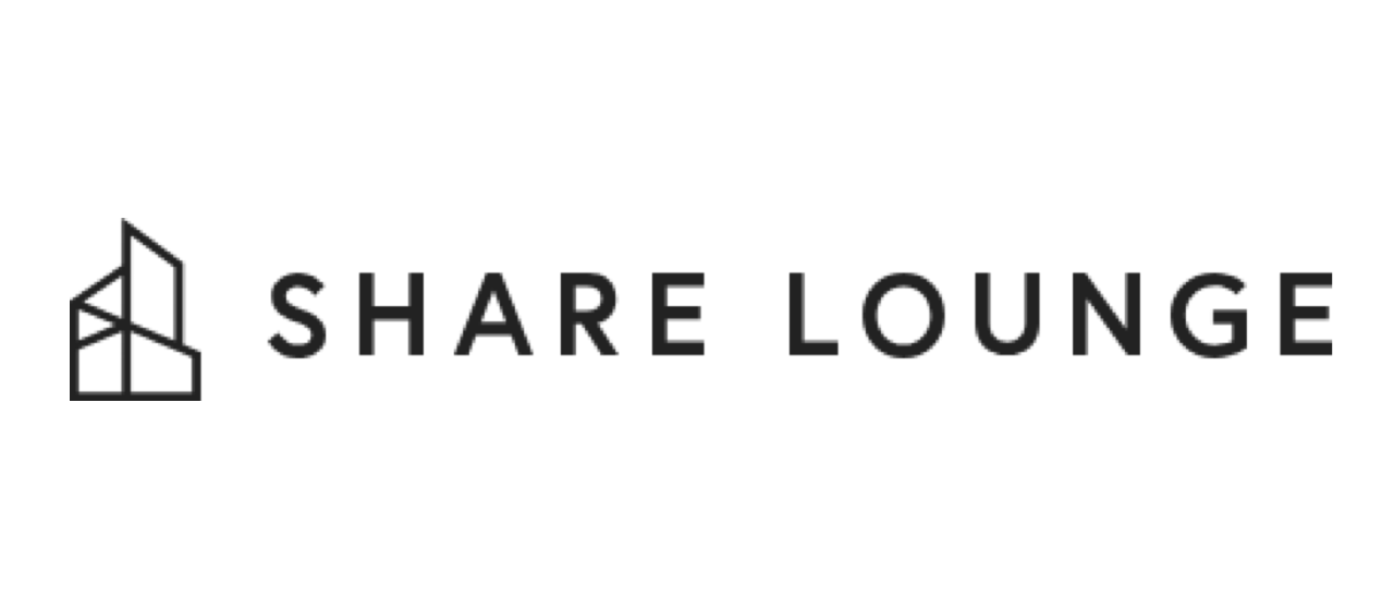 SHARE LOUNGE