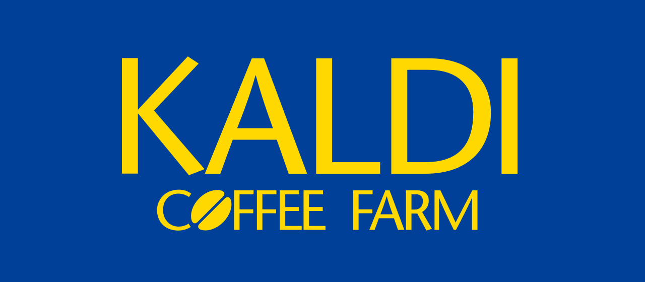 KALDI COFFEE FARM
